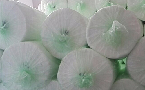 高台珍珠棉卷 高台珍珠棉卷