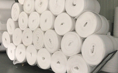 高台珍珠棉卷材 高台珍珠棉卷材