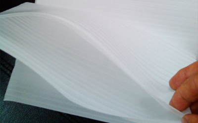 高台珍珠棉卷 高台珍珠棉卷