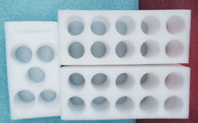 高台珍珠棉 高台珍珠棉