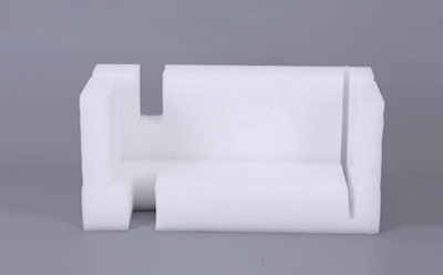 高台珍珠棉定制成品 高台珍珠棉定制成品