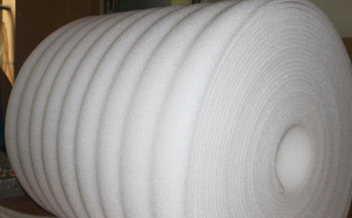 高台珍珠棉 高台珍珠棉