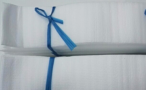 高台珍珠棉包装袋 高台珍珠棉包装袋