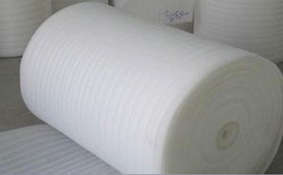 高台珍珠棉包装 高台珍珠棉包装