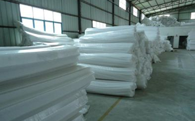 高台珍珠棉厂家厂房