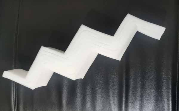 高台苹果内衬 高台苹果内衬