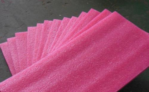 包装epe高台珍珠棉主要可以用在哪些行业