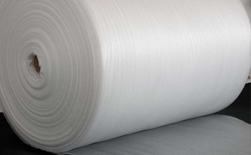 高温会使高台珍珠棉变形吗