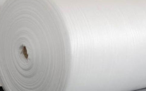 高台珍珠棉还可以反复回收利用吗？