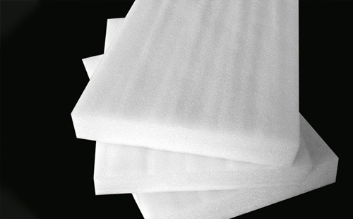 高台珍珠棉怎么清洗晾晒