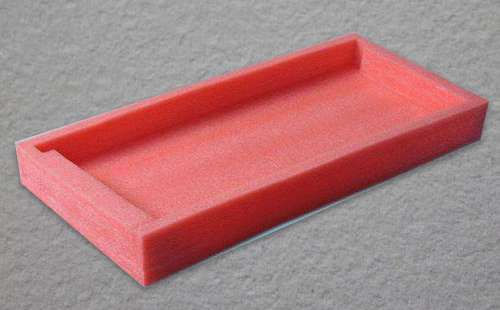 存放高台珍珠棉板材时需要注意哪些事项？