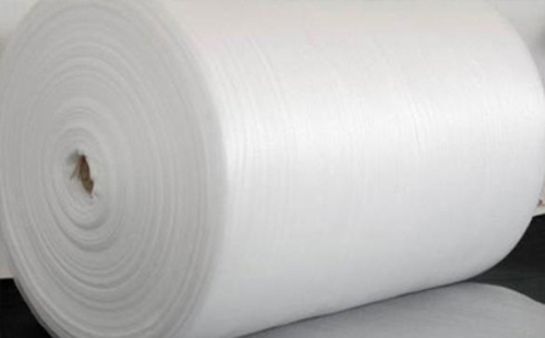 高台珍珠棉可以用来做床垫吗 高台珍珠棉可以用来做床垫吗