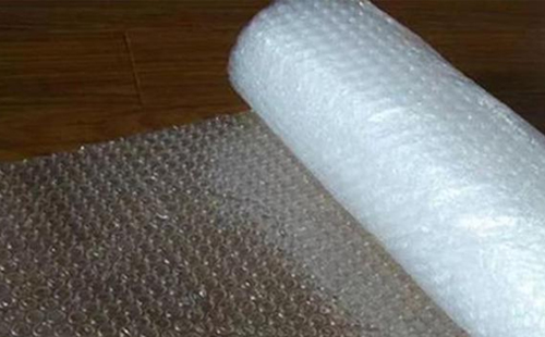 高台EPE高台珍珠棉材料的密度分几个等级