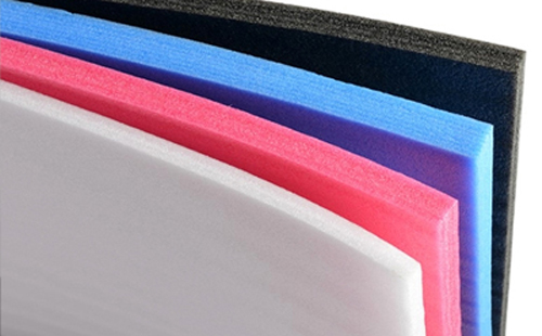 高台珍珠棉价格指南：每公斤多少钱？2025年最新报价解析