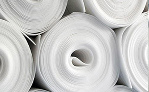 高台珍珠棉卷材：如何在包装中发挥大作用？