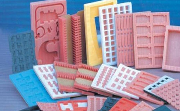 高台珍珠棉在建筑外墙保温中的应用效果如何？