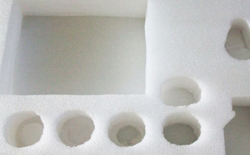 高台珍珠棉的生产成本和市场价格比较 高台珍珠棉的生产成本和市场价格比较