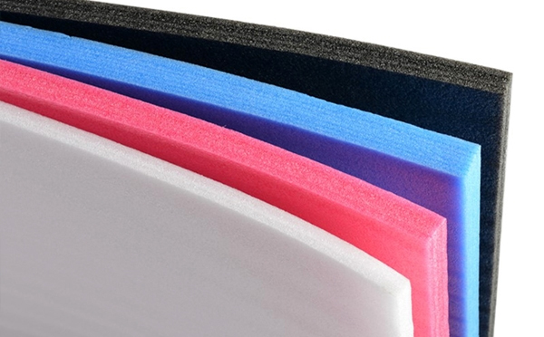 如何挑选合适的高台珍珠棉规格和型号？——全面指南助您精准选择