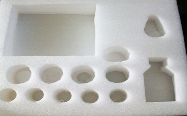 厂家直销高台珍珠棉密度怎么选 厂家直销高台珍珠棉密度怎么选