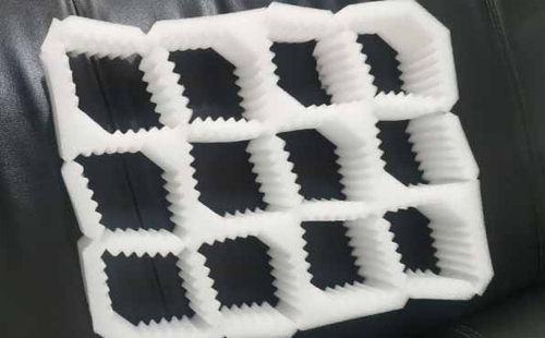 高台苹果内衬防震设计与材料选择指南